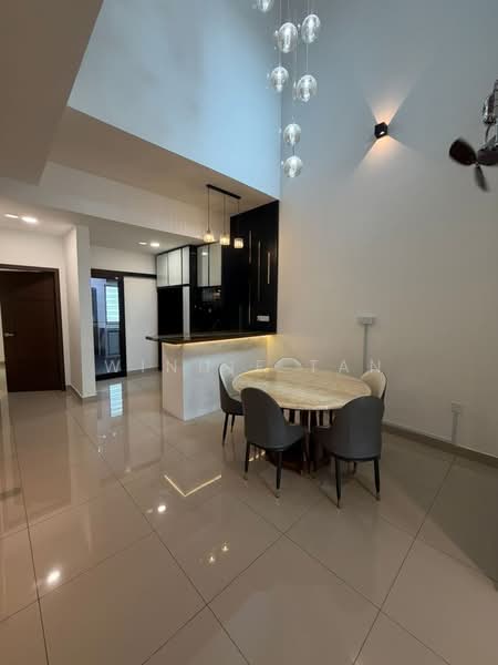 Rumah Teres 2 Tingkat untuk Dijual di Masai (Johor) - Winnie Tan - PropertyGuru.com.my