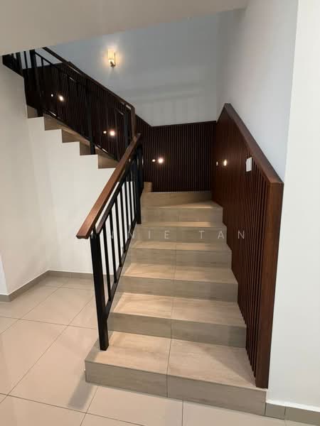 Rumah Teres 2 Tingkat untuk Dijual di Masai (Johor) - Winnie Tan - PropertyGuru.com.my