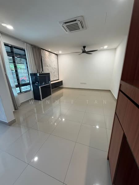 Rumah Teres 2 Tingkat untuk Dijual di Masai (Johor) - Winnie Tan - PropertyGuru.com.my