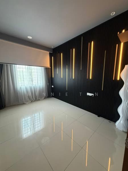 Rumah Teres 2 Tingkat untuk Dijual di Masai (Johor) - Winnie Tan - PropertyGuru.com.my