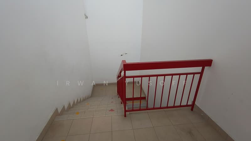 Shop / Office for Sale in Seksyen 7 (Shah Alam) - Irwan Yusoff - PropertyGuru.com.my