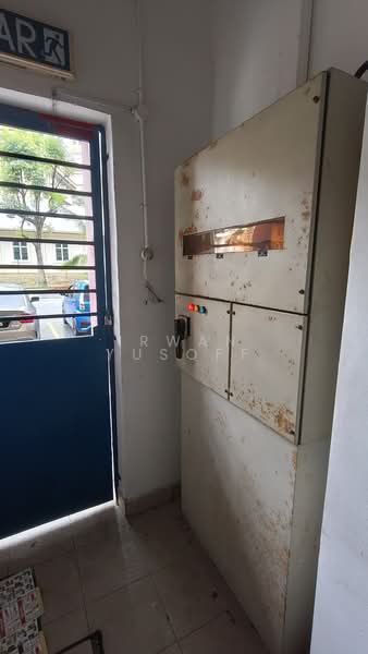Shop / Office for Sale in Seksyen 7 (Shah Alam) - Irwan Yusoff - PropertyGuru.com.my