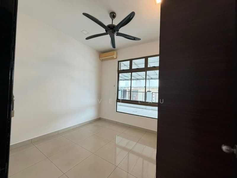 2-storey Terraced House for Sale in Horizon Hills (Iskandar Puteri (Nusajaya)) - Velvet Lau - PropertyGuru.com.my