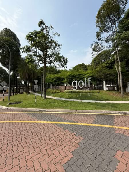 2-storey Terraced House for Sale in Horizon Hills (Iskandar Puteri (Nusajaya)) - Velvet Lau - PropertyGuru.com.my