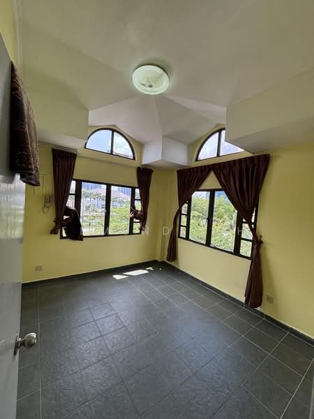 Kondominium untuk Dijual di Frinza Court - Edmund Loh - Interior - PropertyGuru.com.my