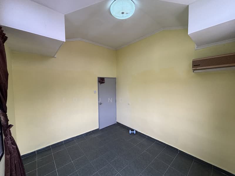 Kondominium untuk Dijual di Frinza Court - Edmund Loh - Interior - PropertyGuru.com.my