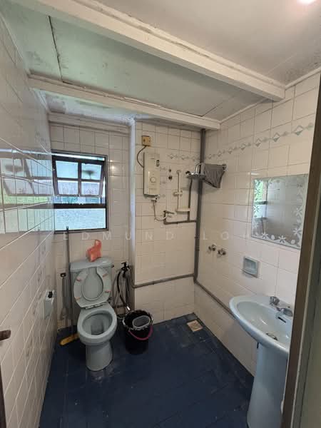 Kondominium untuk Dijual di Frinza Court - Edmund Loh - PropertyGuru.com.my