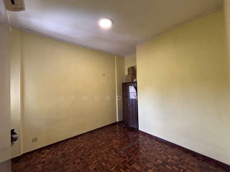 Kondominium untuk Dijual di Frinza Court - Edmund Loh - PropertyGuru.com.my