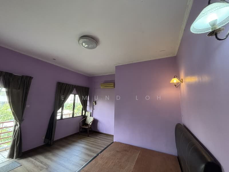 Kondominium untuk Dijual di Frinza Court - Edmund Loh - PropertyGuru.com.my