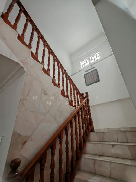 Kondominium untuk Dijual di Awana Puri - Muhammad Muadz - Interior - PropertyGuru.com.my
