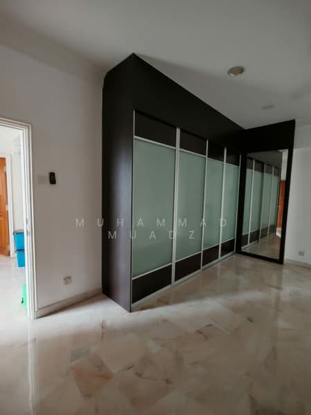 Kondominium untuk Dijual di Awana Puri - Muhammad Muadz - Interior - PropertyGuru.com.my