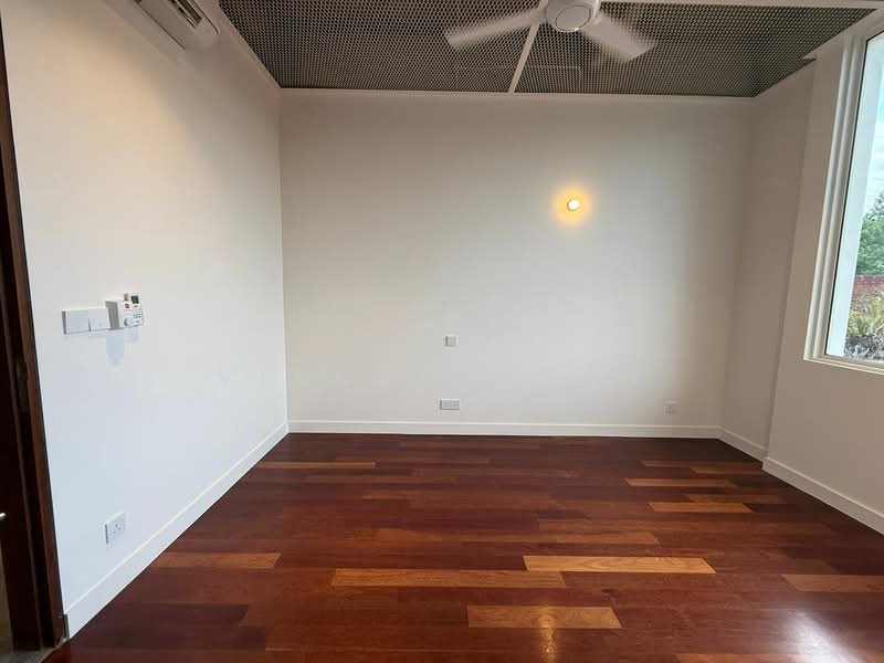Bungalow for Sale in Damansara Heights (Kuala Lumpur) - Vincent Wan - Interior - PropertyGuru.com.my
