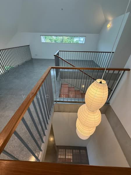 Bungalow for Sale in Damansara Heights (Kuala Lumpur) - Vincent Wan - Interior - PropertyGuru.com.my