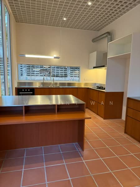 Bungalow for Sale in Damansara Heights (Kuala Lumpur) - Vincent Wan - Kitchen - PropertyGuru.com.my