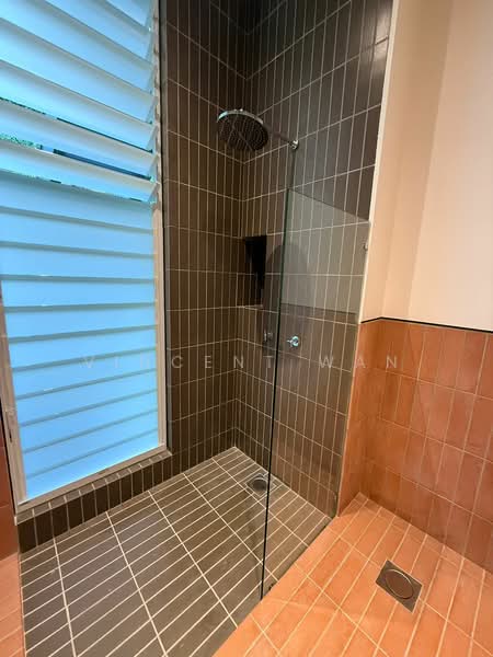 Bungalow for Sale in Damansara Heights (Kuala Lumpur) - Vincent Wan - Bathroom - PropertyGuru.com.my