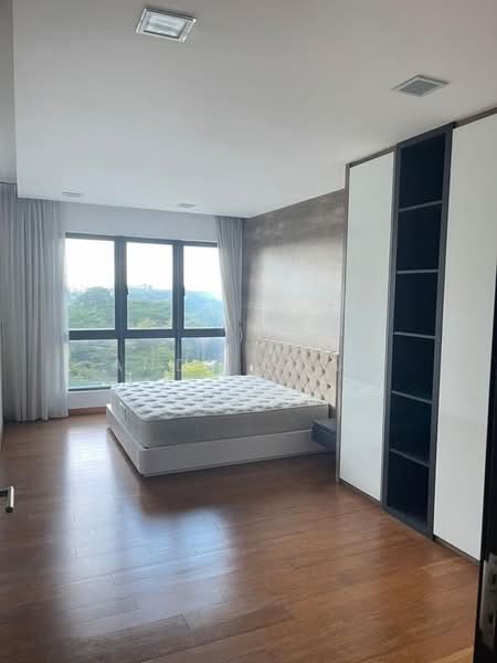 Apartment for Sale at Molek Pine 4 - Andy Chan - PropertyGuru.com.my