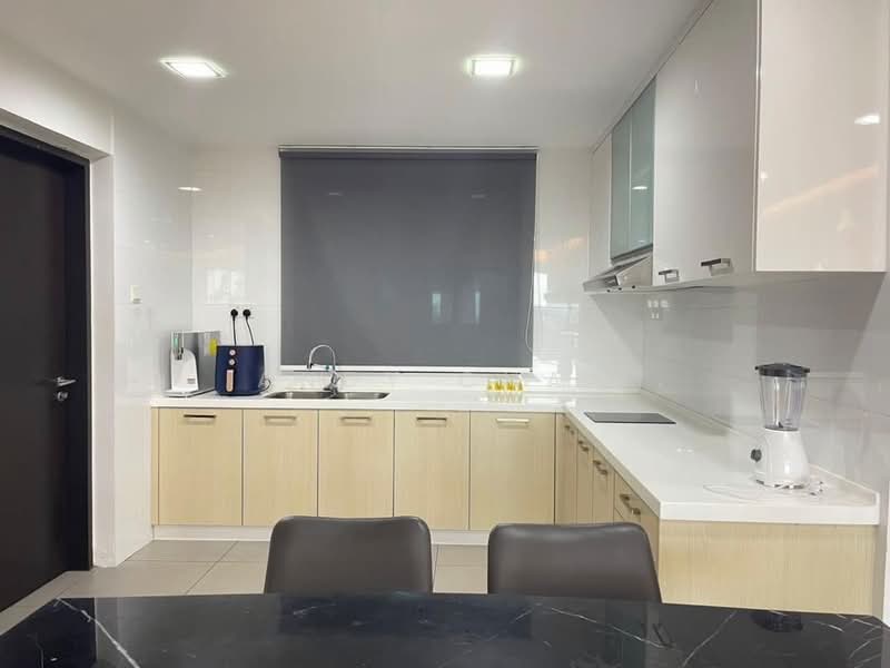 Apartment for Sale at Molek Pine 4 - Andy Chan - PropertyGuru.com.my