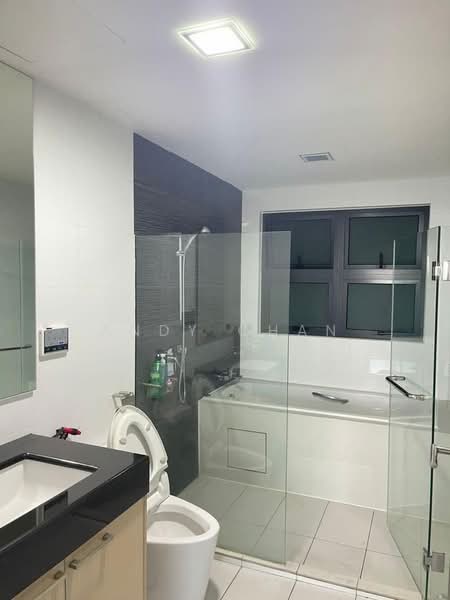 Apartment for Sale at Molek Pine 4 - Andy Chan - PropertyGuru.com.my
