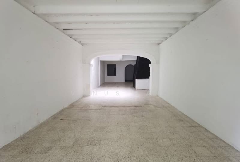 Shop for Rent in George Town (Penang) - Venus Tan - Interior - PropertyGuru.com.my