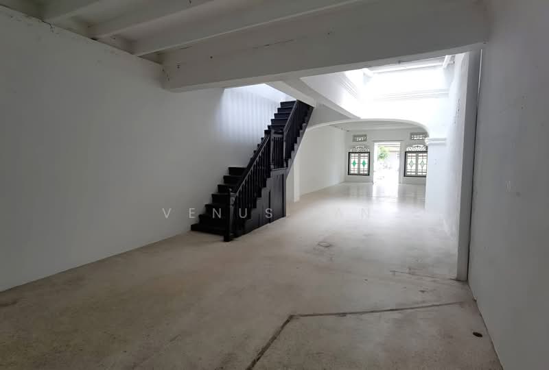Shop for Rent in George Town (Penang) - Venus Tan - Interior - PropertyGuru.com.my