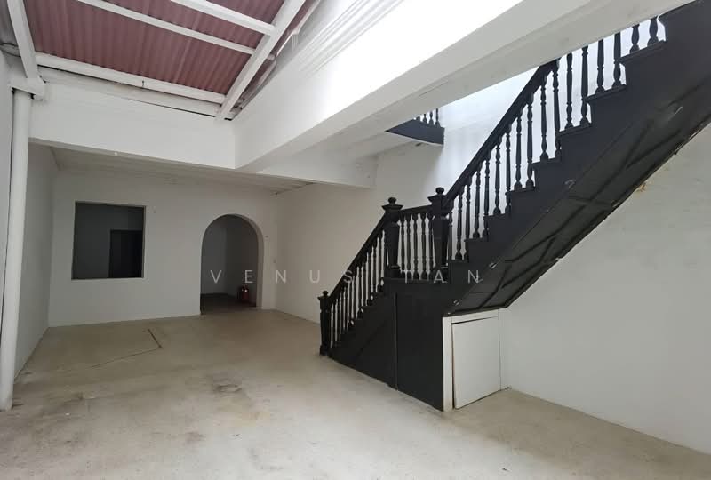 Shop for Rent in George Town (Penang) - Venus Tan - Interior - PropertyGuru.com.my