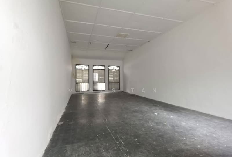 Shop for Rent in George Town (Penang) - Venus Tan - Interior - PropertyGuru.com.my