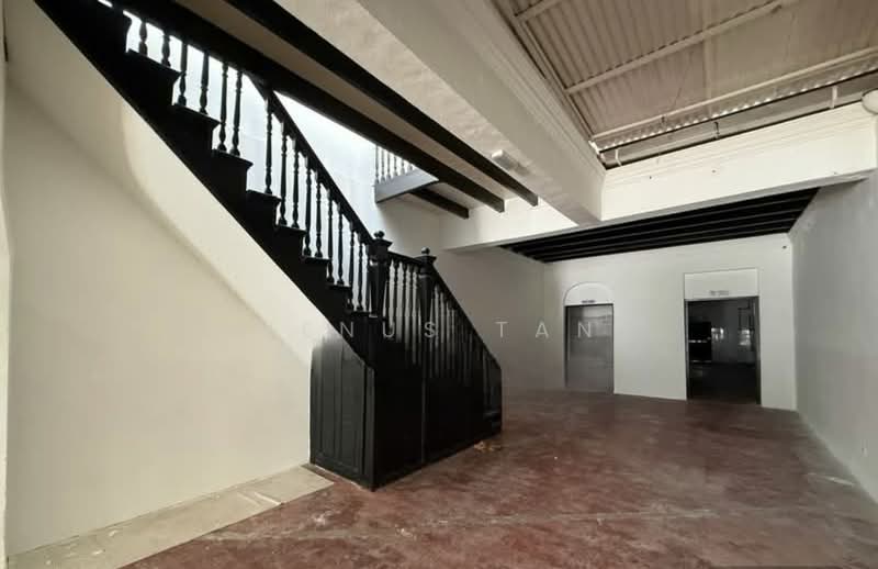 Shop for Rent in George Town (Penang) - Venus Tan - PropertyGuru.com.my