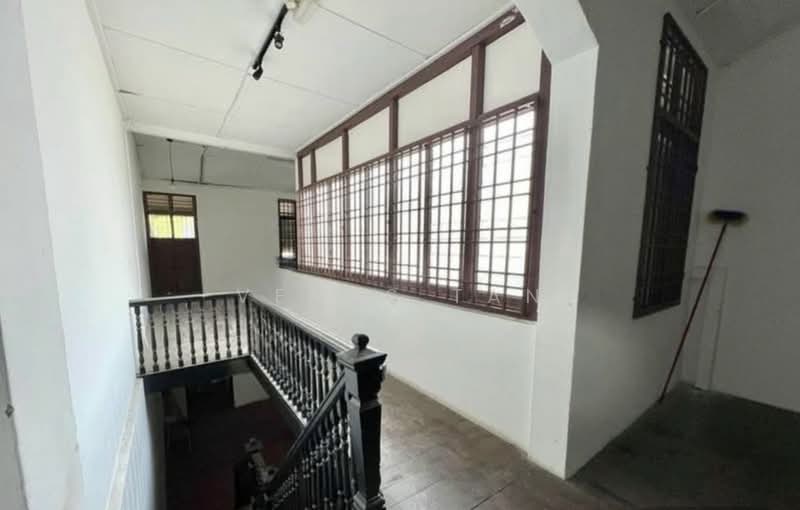 Shop for Rent in George Town (Penang) - Venus Tan - PropertyGuru.com.my