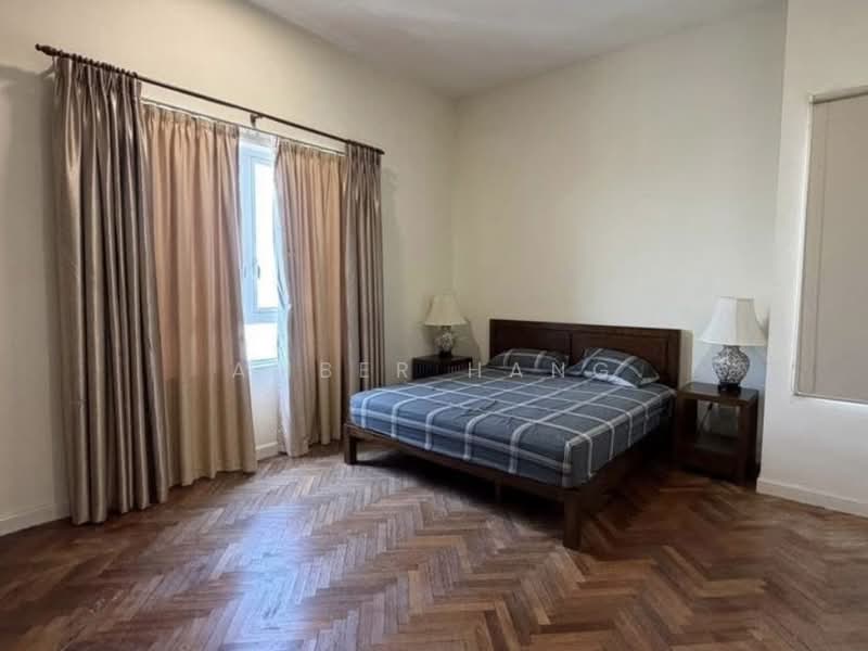 Condominium for Rent at Quayside Condominium - Amber Hang - PropertyGuru.com.my