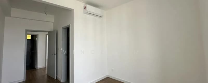 Service Residence for Rent at Helix2 @ PJ South - Vince Lim - Interior - PropertyGuru.com.my