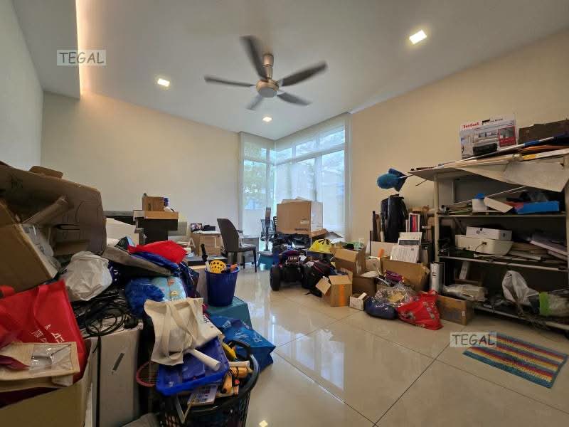 Bungalow for Sale in Klang (Selangor) - Alex Lee - Interior - PropertyGuru.com.my
