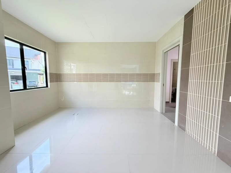 Semi-Detached House for Sale in Cyberjaya (Selangor) - Jared Wong - Interior - PropertyGuru.com.my