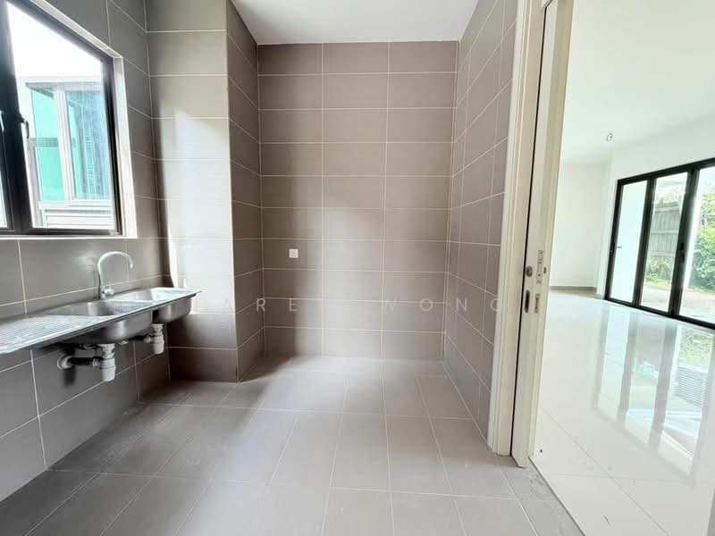 Semi-Detached House for Sale in Cyberjaya (Selangor) - Jared Wong - Interior - PropertyGuru.com.my