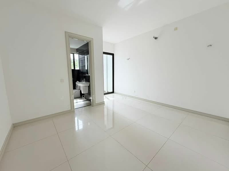 Semi-Detached House for Sale in Cyberjaya (Selangor) - Jared Wong - Interior - PropertyGuru.com.my