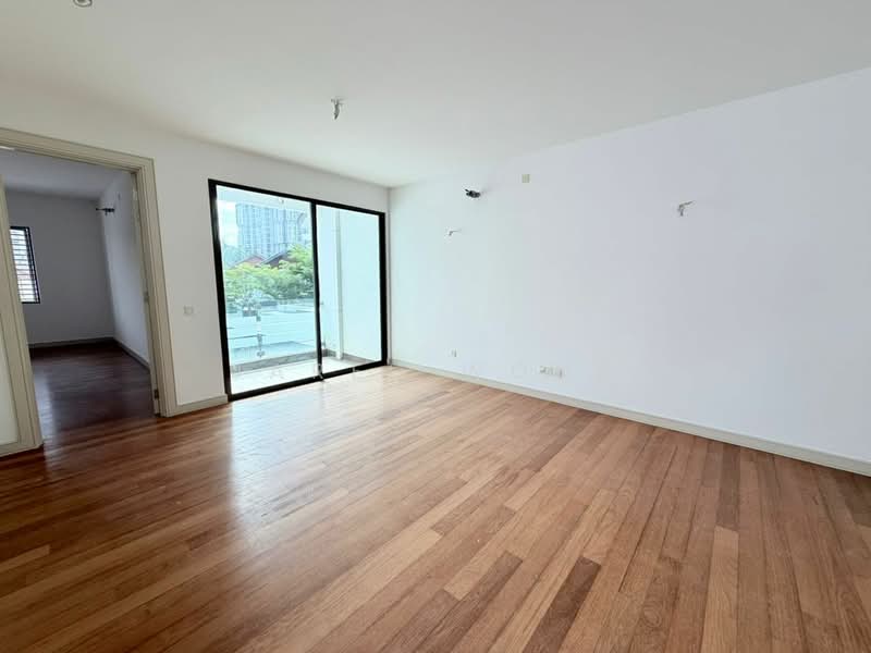 Semi-Detached House for Sale in Cyberjaya (Selangor) - Jared Wong - Interior - PropertyGuru.com.my