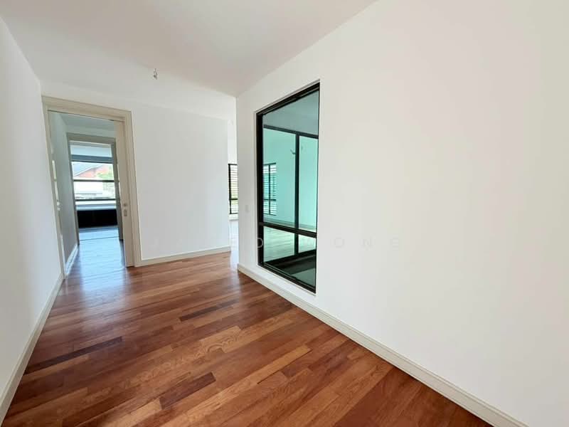 Semi-Detached House for Sale in Cyberjaya (Selangor) - Jared Wong - Interior - PropertyGuru.com.my