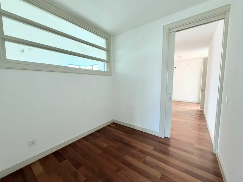 Semi-Detached House for Sale in Cyberjaya (Selangor) - Jared Wong - Interior - PropertyGuru.com.my