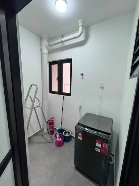 Service Residence for Rent at 2Rio Residence @ Bandar Puteri Puchong - Jovee Chow - Interior - PropertyGuru.com.my