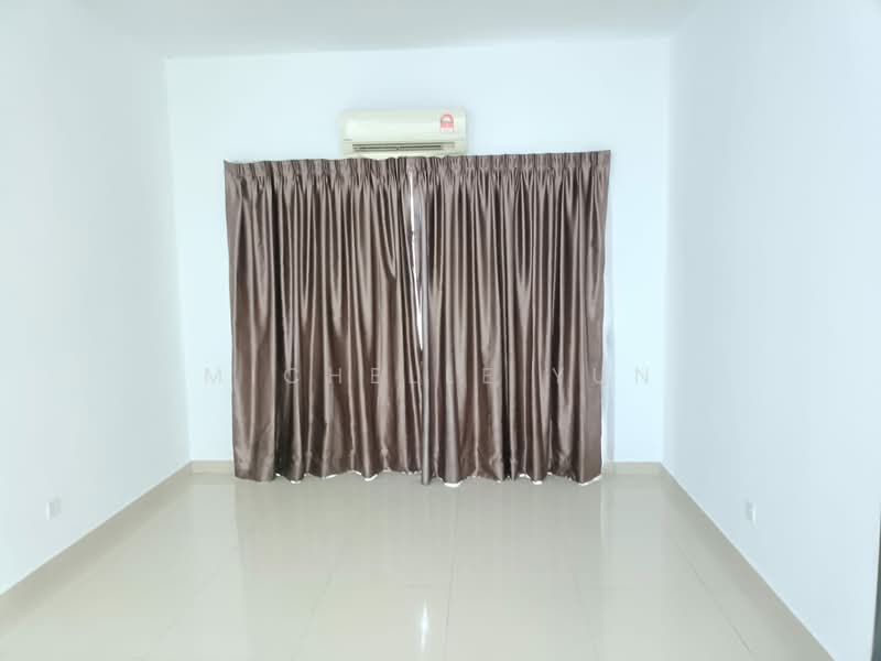 Semi-Detached House for Sale in Bandar Seri Coalfields (Sungai Buloh) - Michelle Yun - Interior - PropertyGuru.com.my