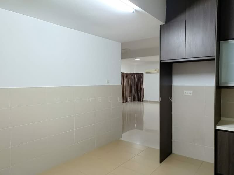 Semi-Detached House for Sale in Bandar Seri Coalfields (Sungai Buloh) - Michelle Yun - Interior - PropertyGuru.com.my