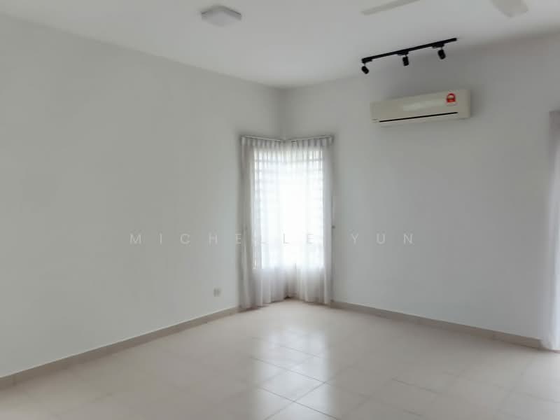 Semi-Detached House for Sale in Bandar Seri Coalfields (Sungai Buloh) - Michelle Yun - Interior - PropertyGuru.com.my