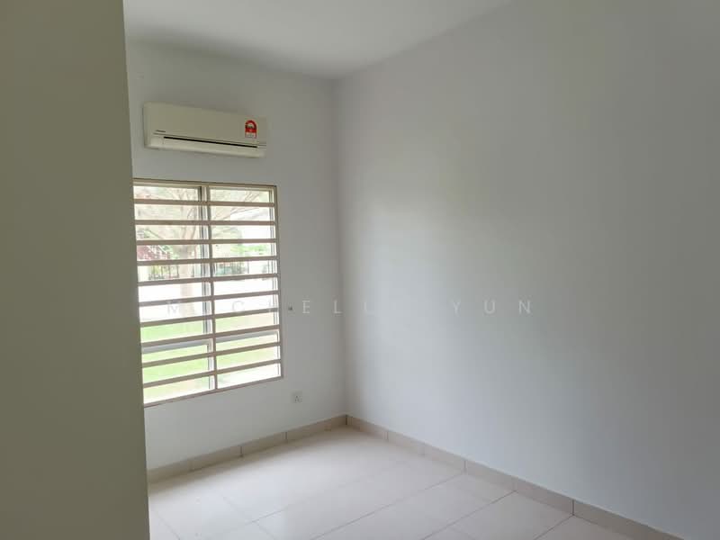 Semi-Detached House for Sale in Bandar Seri Coalfields (Sungai Buloh) - Michelle Yun - Interior - PropertyGuru.com.my