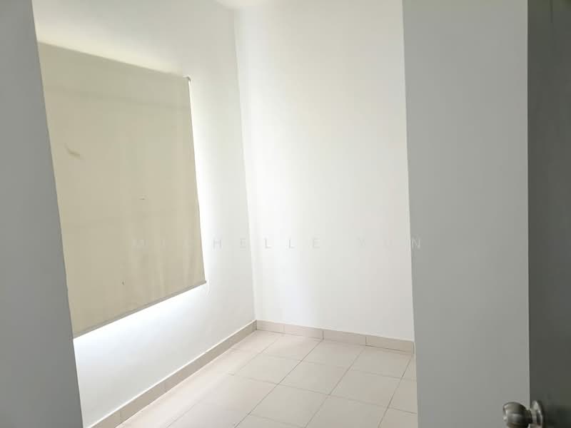 Semi-Detached House for Sale in Bandar Seri Coalfields (Sungai Buloh) - Michelle Yun - PropertyGuru.com.my