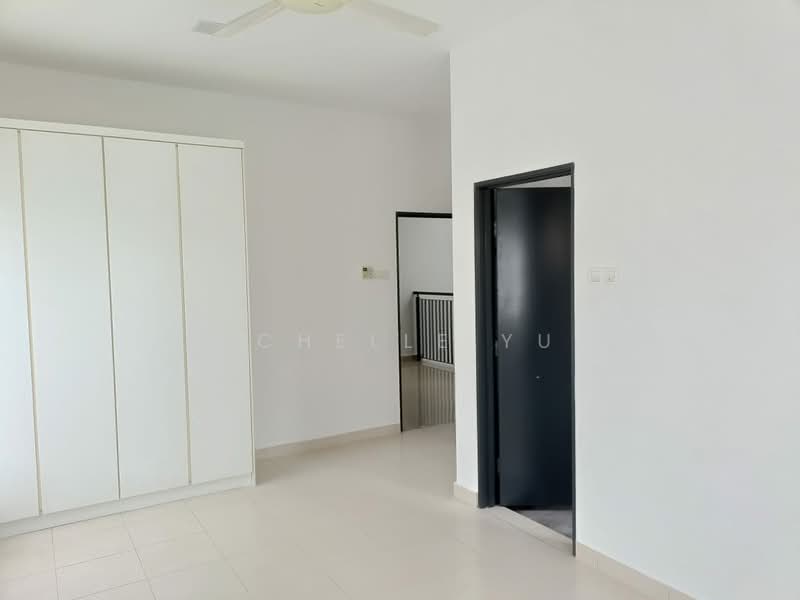 Semi-Detached House for Sale in Bandar Seri Coalfields (Sungai Buloh) - Michelle Yun - Interior - PropertyGuru.com.my