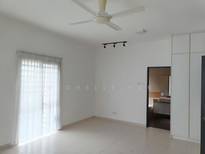 Semi-Detached House for Sale in Bandar Seri Coalfields (Sungai Buloh) - Michelle Yun - Bedroom - PropertyGuru.com.my