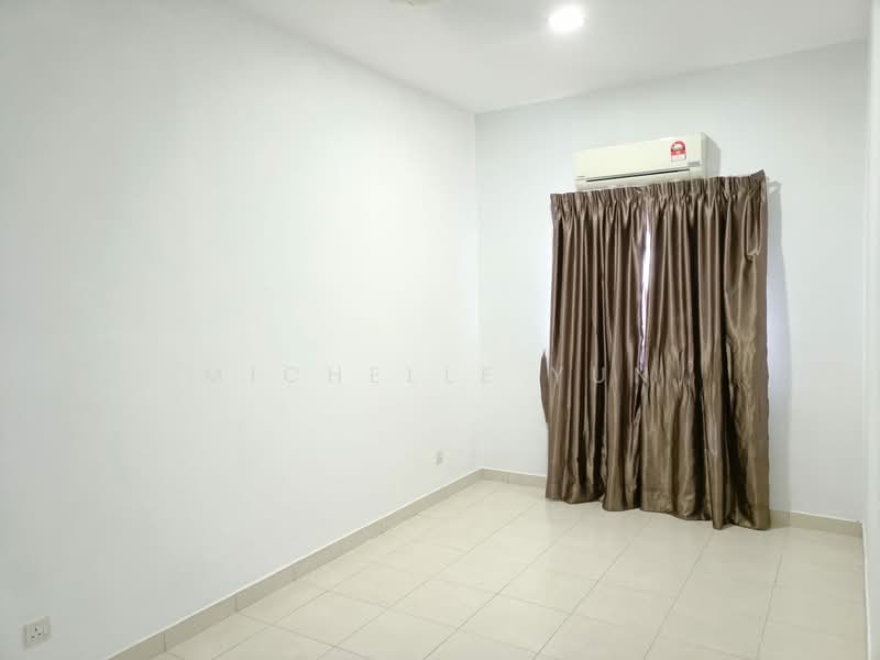 Semi-Detached House for Sale in Bandar Seri Coalfields (Sungai Buloh) - Michelle Yun - Interior - PropertyGuru.com.my