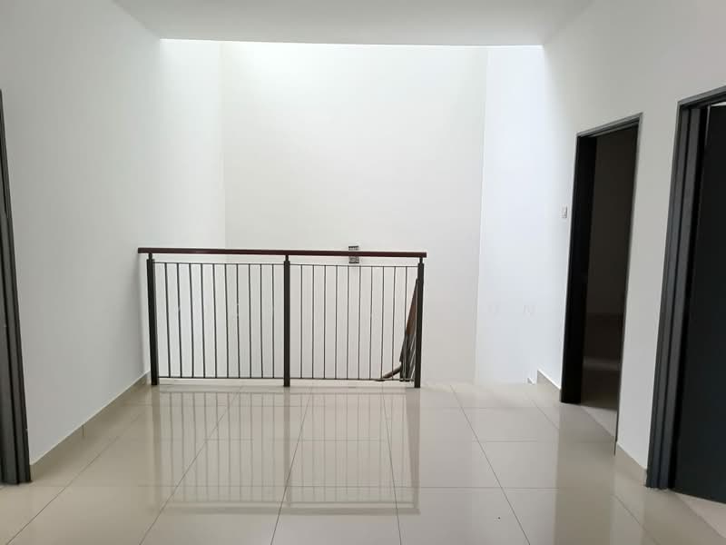 Semi-Detached House for Sale in Bandar Seri Coalfields (Sungai Buloh) - Michelle Yun - Interior - PropertyGuru.com.my