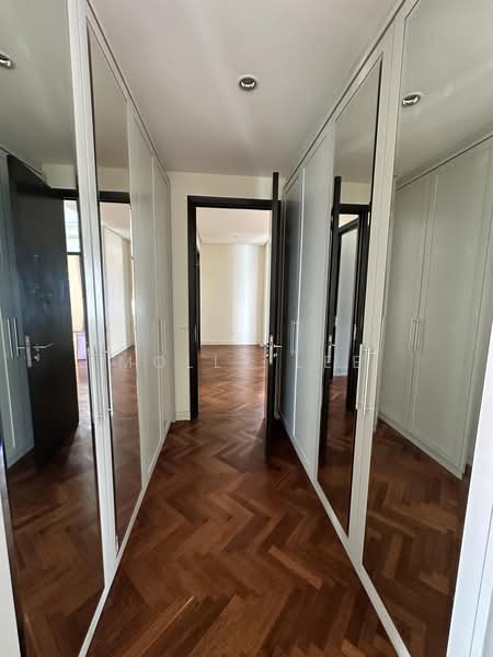 Condominium for Rent at Andaman @ Quayside - Molly Lee - PropertyGuru.com.my