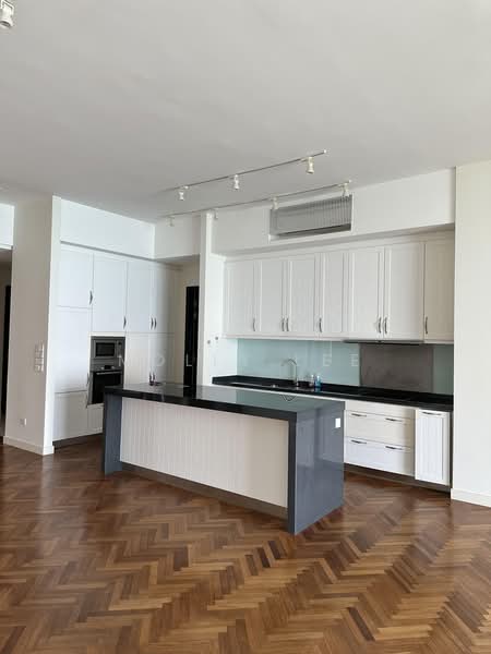 Condominium for Rent at Andaman @ Quayside - Molly Lee - PropertyGuru.com.my