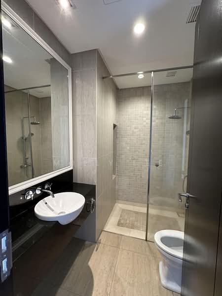Condominium for Rent at Andaman @ Quayside - Molly Lee - PropertyGuru.com.my